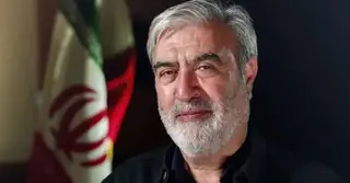 ‘পরমাণু আলোচনার’ জন্য পাকিস্তান যাননি আরাঘচি: ইব্রাহিম আজিজি